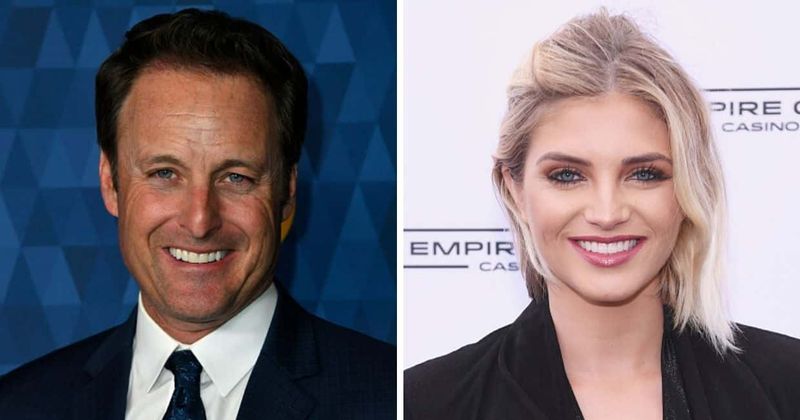 'The Bachelor: Greatest Seasons - Ever!': Chris Harrison must apologize to Olivia for making her a villain, say fans