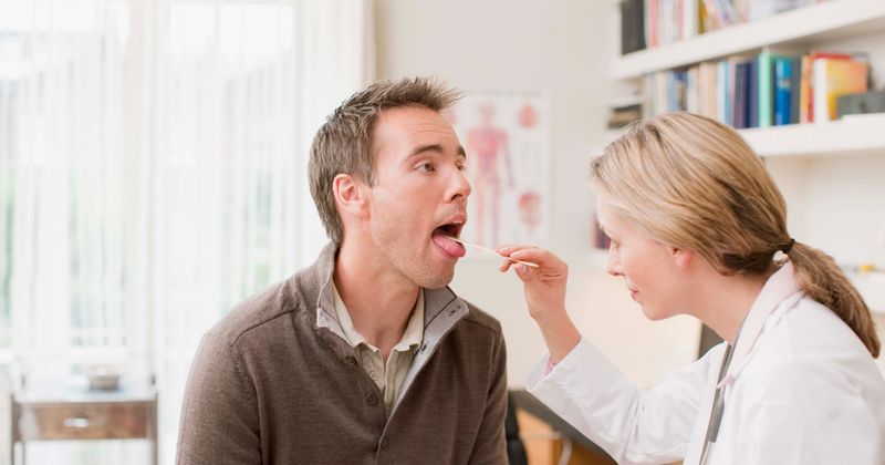Microbes in tongue hold clues to heart health, may help detect cardiac failure in patients: Study