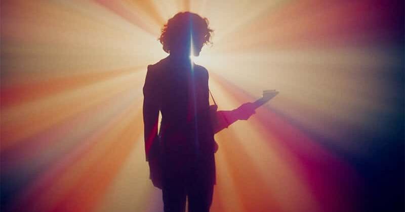 'J Laser' Review: Each song in the self-titled EP is a powerful dose that will leave you craving for more
