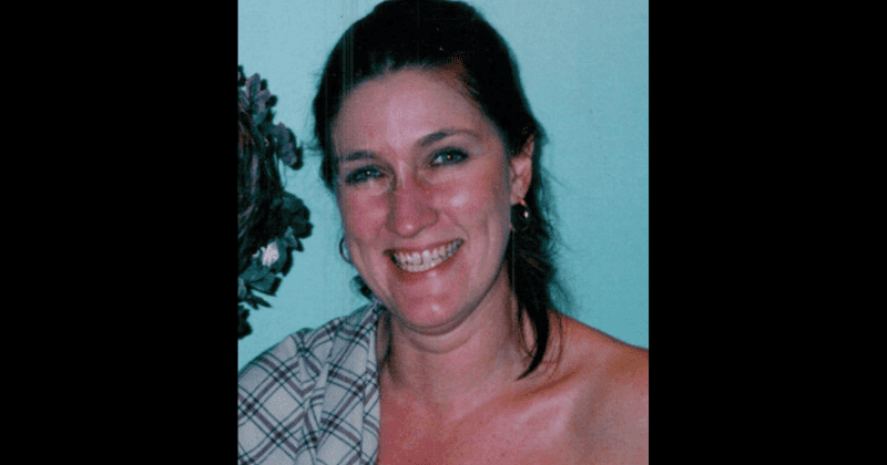 'Accident, Suicide, or Murder': How Deborah Hollermann's accident was a planned murder to cover up an affair