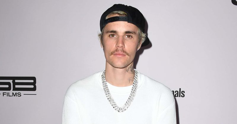 #Justinislovedparty: Justin Bieber regains fans' love after he proves innocence in sexual assault allegations