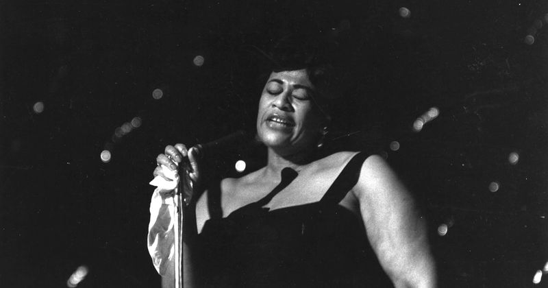 'Ella Fitzgerald: Just One of Those Things': When, where and how to watch movie on the rise of 'Queen of Jazz'