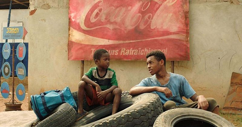 'Adú' Preview: 3 stories merge as Netflix's Spanish film traces the journey of migrants from Africa to Europe