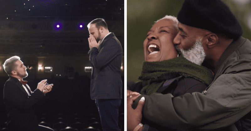 'Say I Do': Release date, plot, hosts, trailer and all you need to know about Netflix's touching reality show