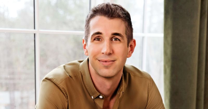 'Labor of Love': Kyle is 'father material', say fans who hope he wins after seeing his chemistry with Kristy