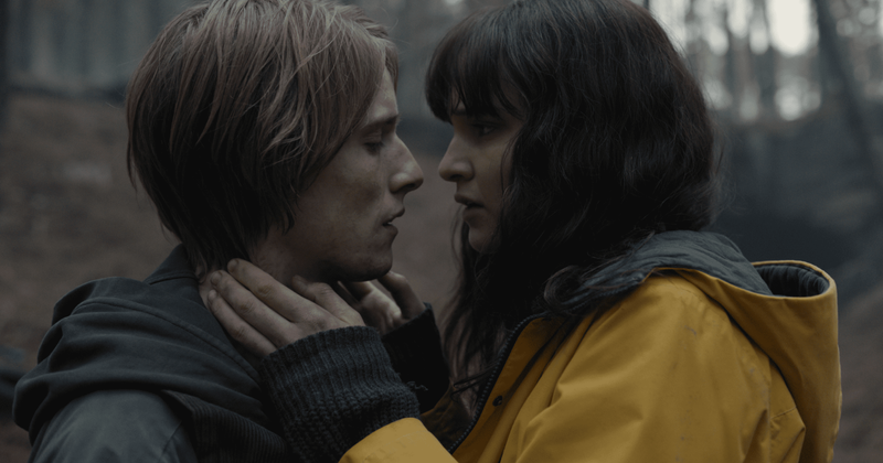 'Dark' Season 3 Spoiler-free Review: All dots finally connect as genius time-traveling saga comes to a stop