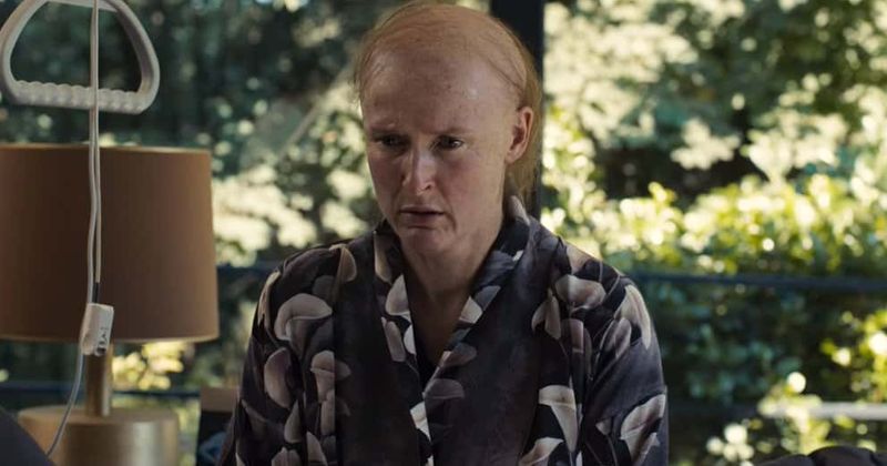 'Dark' Season 3: Tronte may have had an affair with Claudia but is he really Regina Tiedemann's father?