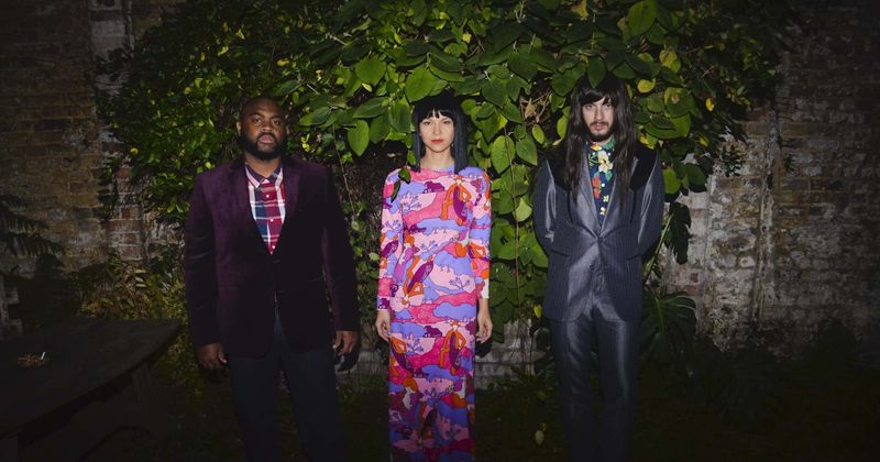 'Mordechai' Review: Khruangbin's dreamy album is smooth funk psychedelia served with a dash of surf and soul