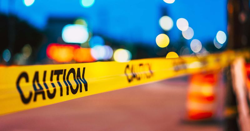 Woman batters 12-year-old son to death for going to sleepover, dumps body in cellar and pours cement over it