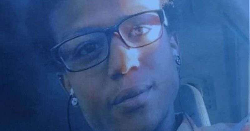 Elijah McClain: Colorado reopens probe into death of 23-year-old black man who died due to police chokehold
