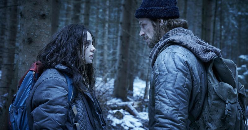 'Hanna' Season 2 Premiere: A quick recap of Season 1 and where we left Hanna, Clara and Marissa
