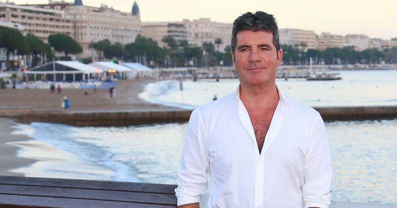 Simon Cowell is not dead: #RIPSimonCowell trends for no reason, Internet says 'imagine when he opens Twitter'