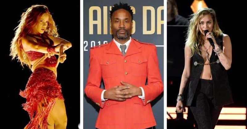 'Global Goal: Unite for Our Future' concert: How, when to watch, host and who's performing for Covid-19 relief