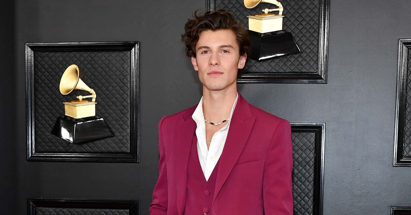Shawn Mendes hints 'it's coming', fans can't wait to hear new lead single from 'SM4'