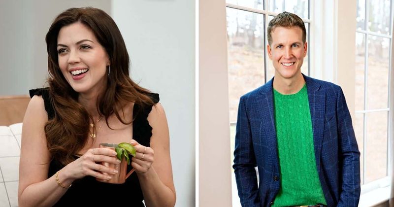 'Labor of Love': Kristy keeps Marcus around, unhappy fans wonder how she doesn't see through his weirdness