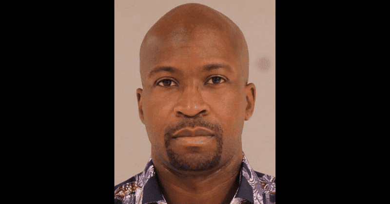Michigan dad charged with manslaughter for fire that killed wife and 3 sons months after he said he'd burn her