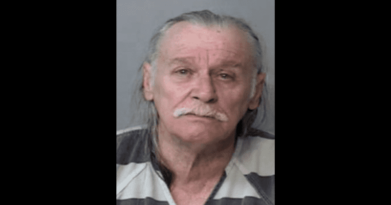 Ohio parents who were abused as kids by serial pedophile let him rape their own children for drugs and cash