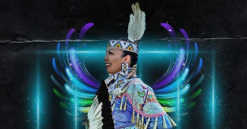 Friday Features: These songs by Erez Zobary, Lauren Lakis and more are making the world a better place