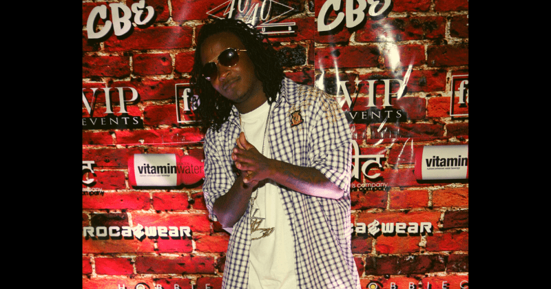 ‘Pop, Lock & Drop It’ rapper Huey, 32, killed in Missouri double shooting, Internet pays tearful tribute