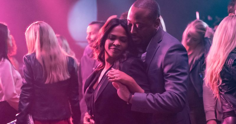'Fatal Affair': Release date, plot, cast, trailer and all you need to know about this spicy Netflix thriller