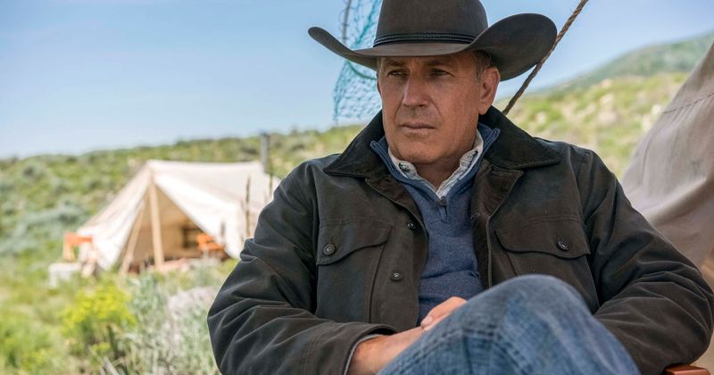 'Yellowstone' Season 3 Episode 2 Review: Dutton family escapes to the camp but troubles keep coming their way