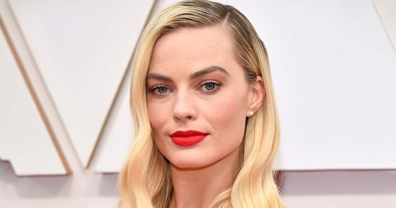 Margot Robbie cast in female-led ‘Pirates of the Caribbean’, Johnny Depp fans want Jack Sparrow back