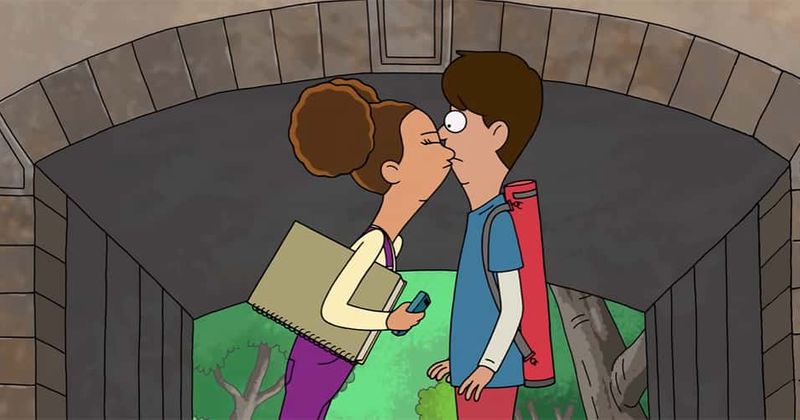 ‘Central Park’ Episode 7 ‘Squirrel, Interrupted’ is a filler but reveals Molly’s crush to be Bitsy’s relative