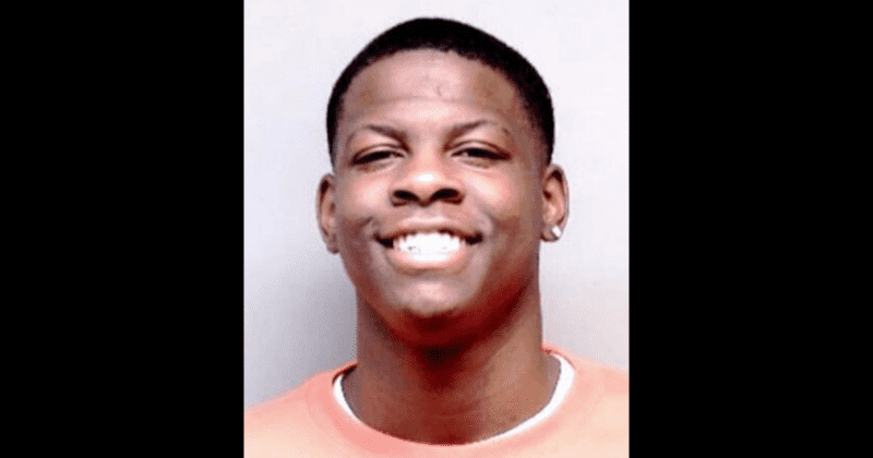 Black Michigan teen charged with assault for attacking white Macy's staffer, police deny claim he used N-word