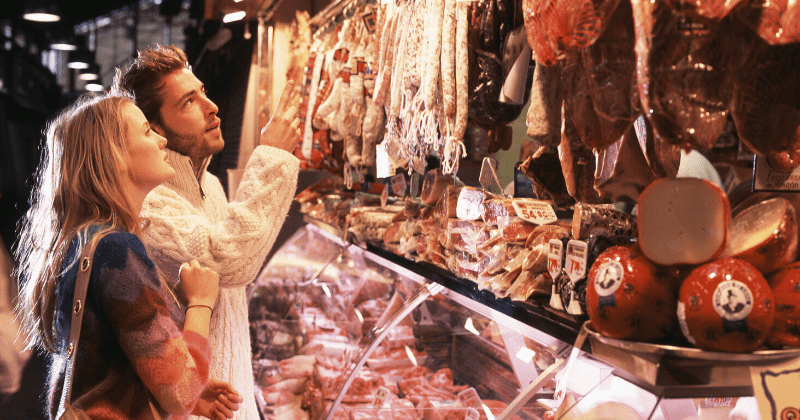 Wet market ban not enough, human interactions with animals must change to prevent another pandemic: Experts