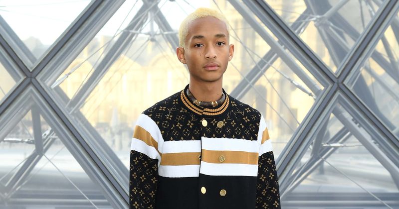 Is Jaden Smith ok? Internet panics after confusing star with Jaden McNeil, the student who mocked George Floyd