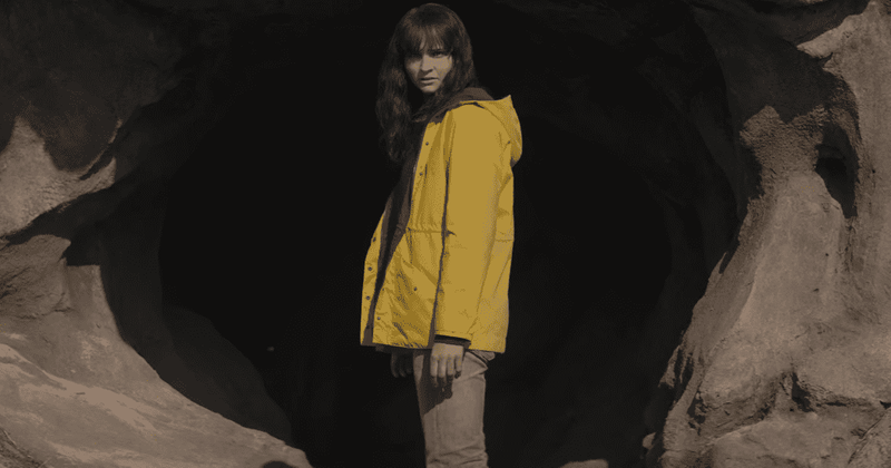 'Dark' Season 3 Episode 4: Some truths are finally revealed while other lies remain intact