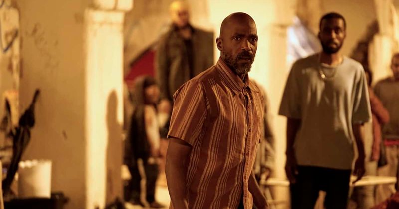 'The Chi' Season 3 Episode 2 Preview: Is Ronnie behind Keisha's mysterious disappearance?