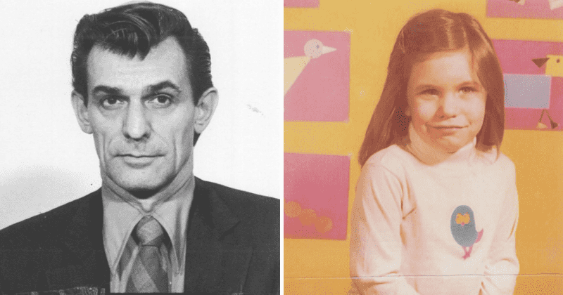 Kelly Prosser: 8-year-old's 1982 cold case murder solved after Ohio police identify killer via DNA testing