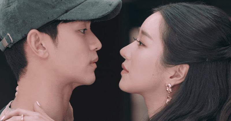 'It's Okay to Not be Okay' Episode 4: Mun-yeong is misunderstood even by Kang-tae, this might break her heart
