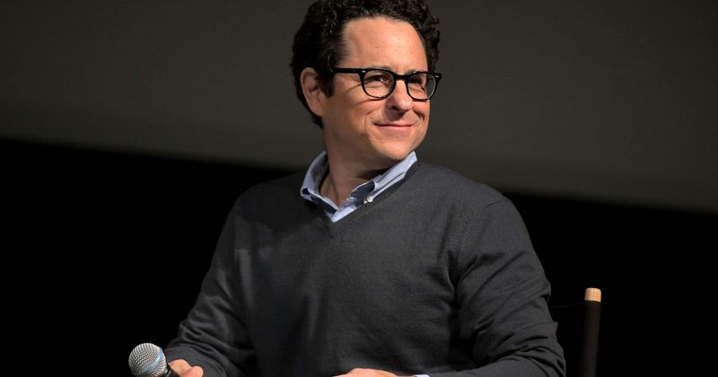 JJ Abrams: Birthday wishes pour in for director while 'Star Wars' fans slam him for 'ruining' franchise