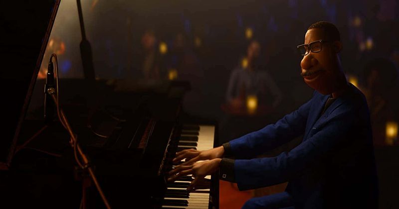 'Soul' Teaser: Jamie Foxx's film promises to tug at heartstrings with a riveting story about life and identity