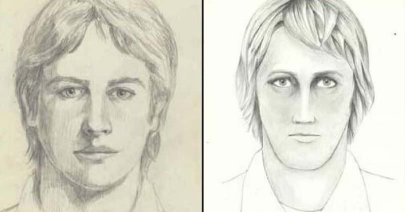 'I'll Be Gone In The Dark': Who is the Golden State Killer that Michelle McNamara was looking for?