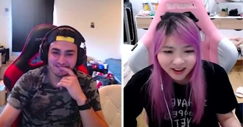 Offline TV removes Fedmyster after Yvonnie accuses him of sexual harassment, fans say ‘this is heartbreaking’