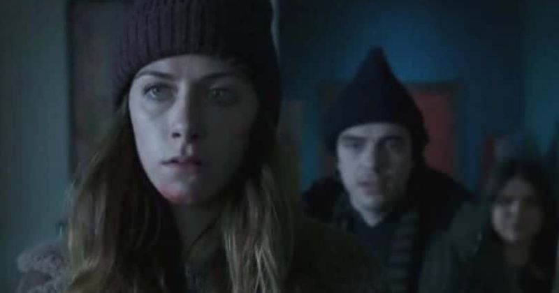 'In the Dark' Season 2 Episode 12 Review: The search for the drugs continue as Sam and Dean seek revenge