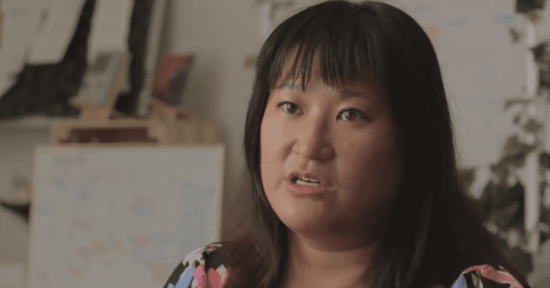'The Claudia Kishi Club': Release date, plot, cast, trailer and all you need to know about the Netflix documentary