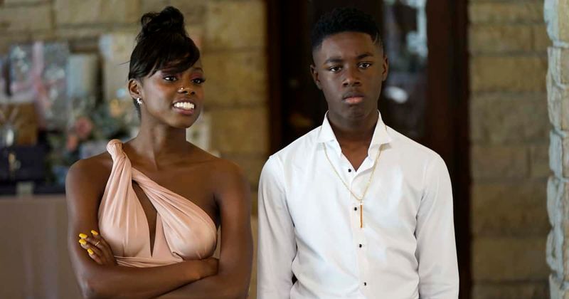 'The Chi' Season 3 Episode 2: Fans hope Keisha isn't dead, laud Kevin for standing up without fear