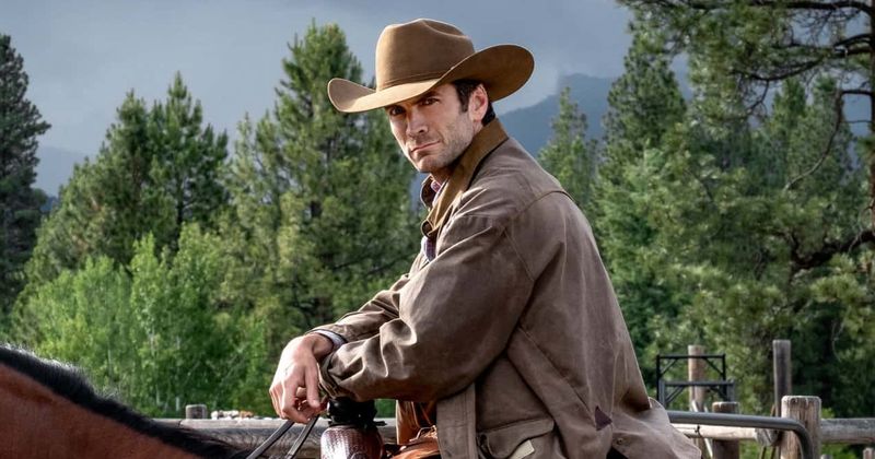 'Yellowstone' Season 3 Episode 2: Jamie messes up as commissioner on day 1, fans call him the 'family f**k-up'