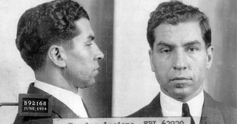 'Fear City: New York vs The Mafia: Release date, plot, cast and all you need to know about Netflix's true crime docuseries