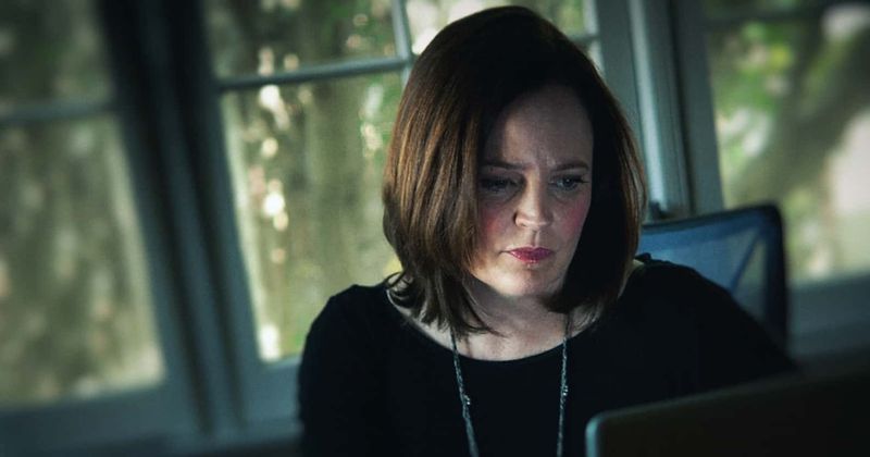 ‘I'll Be Gone In The Dark’: Fans pay loving tribute to Michelle McNamara, call her ‘incredible, complete badass’