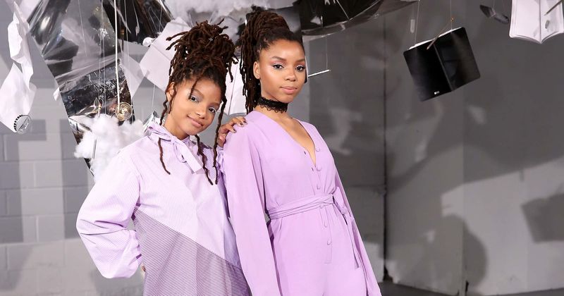 BET Awards 2020: Chloe X Halle give an earth-shattering performance, fans say duo ‘deserves better recognition’