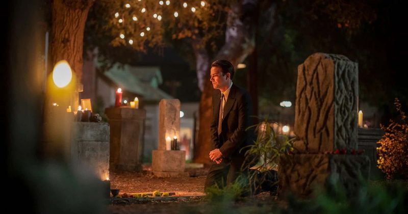 'Penny Dreadful: City of Angels': Powerful finale leaves fans impressed as they can't wait for Season 2
