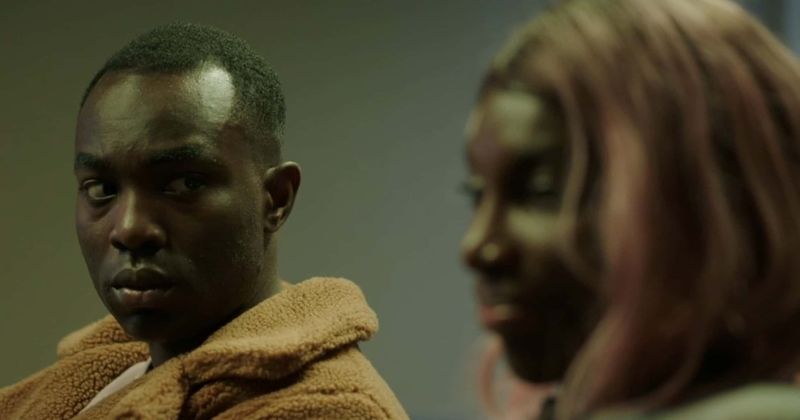 'I May Destroy You' Episode 4 Review: Various levels of consent breached make for a hard but compelling watch