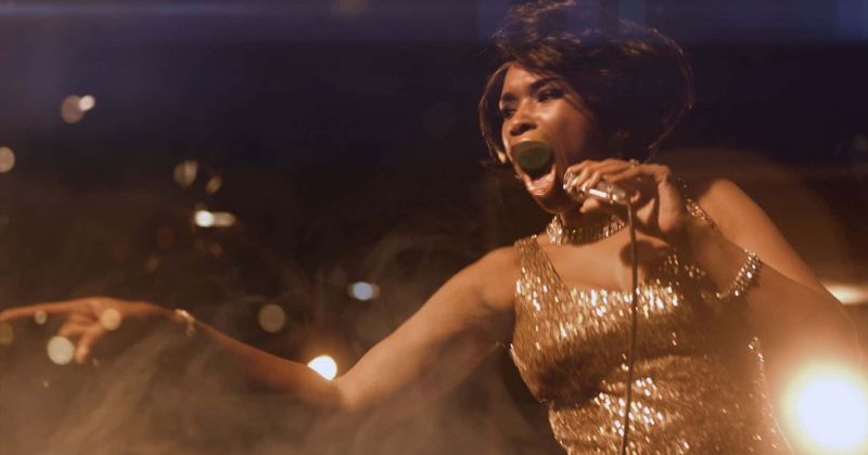 'Respect': Release date, plot, cast, trailer and all you need to know about Aretha Franklin biopic starring Jennifer Hudson