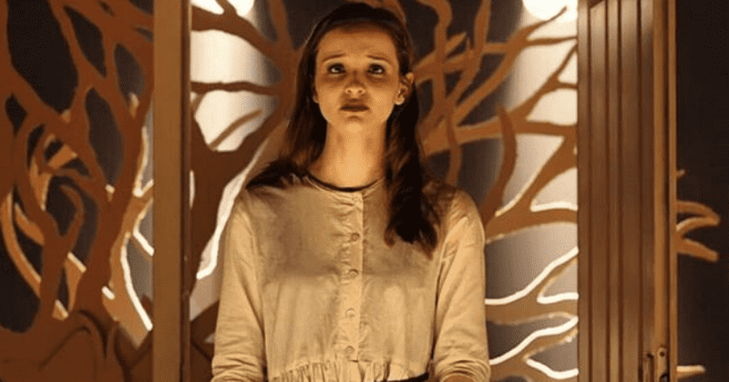 'Dark' Season 3: What is the significance of Greek mythical princess Ariadne in Jonas and Martha's lives?