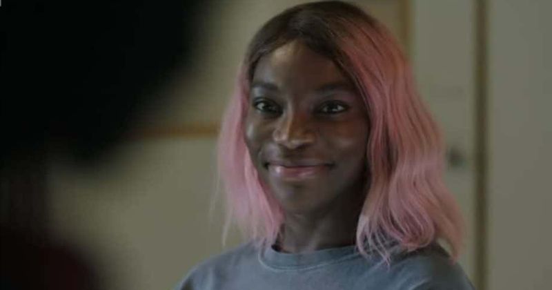 'I May Destroy You' Episode 4 Preview: What role does Arabella's past play in her processing the trauma?